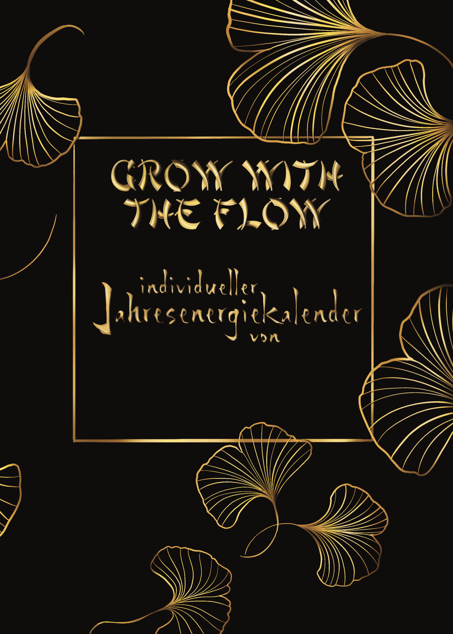 Individueller Jahresenergiekalender – Bild 3