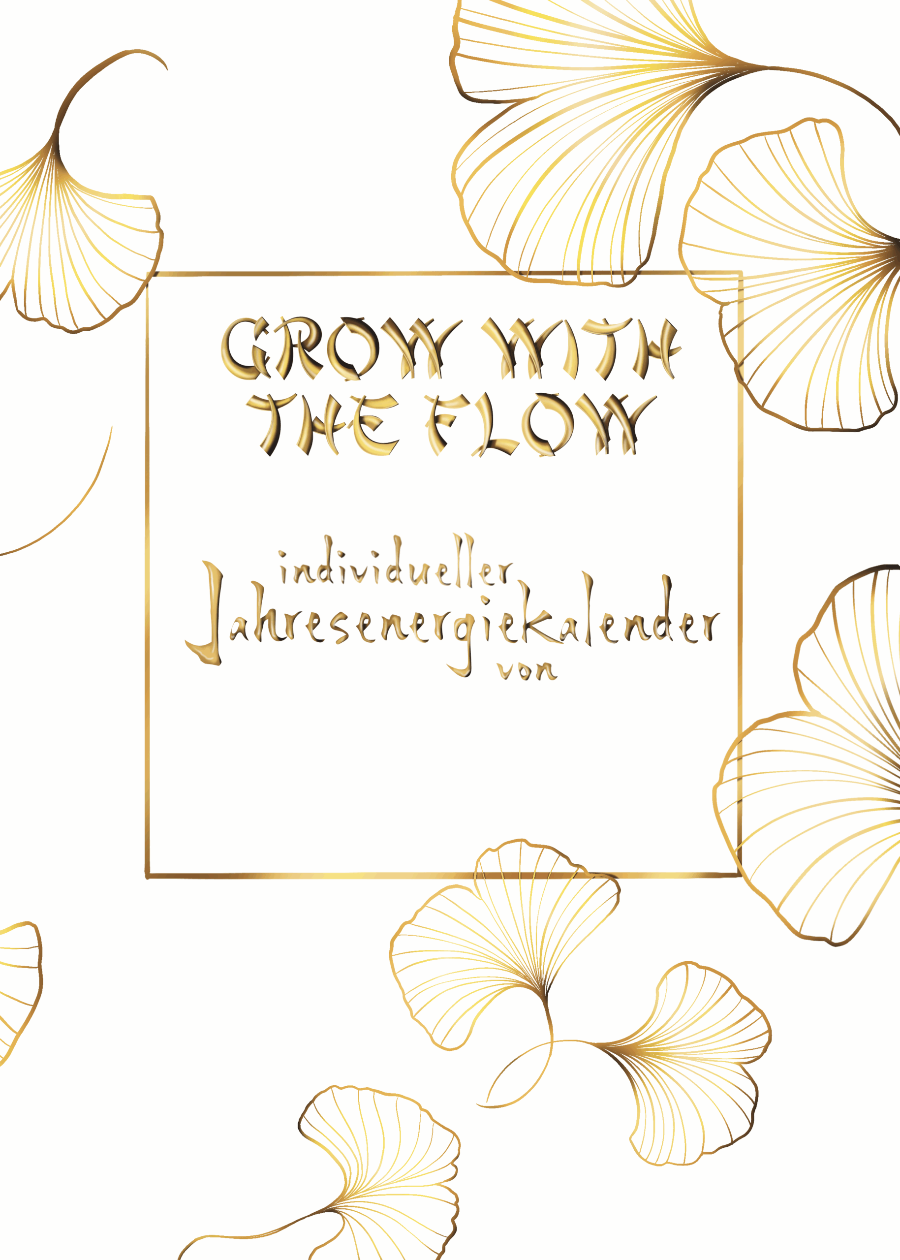 Individueller Jahresenergiekalender – Bild 4