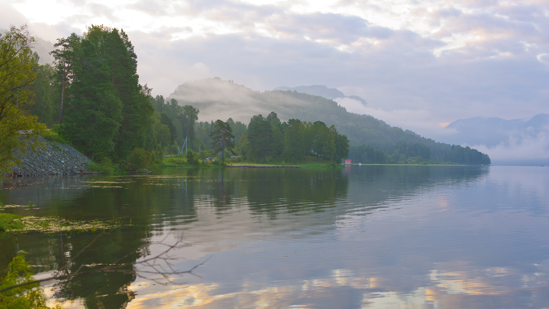 Kein Titel (Präsentation)