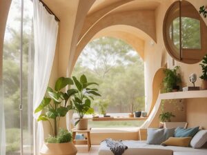 Feng Shui Beratung – vor Ort (inklusive Xuan Kong Da Gua)