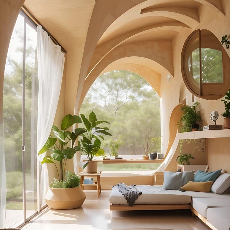 Feng Shui Beratung – vor Ort (inklusive Xuan Kong Da Gua)