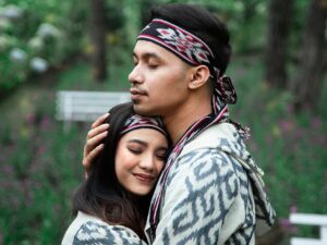 8-Wochen-Mentoring „8 Tore zur heil(ig)en Ehe“ 