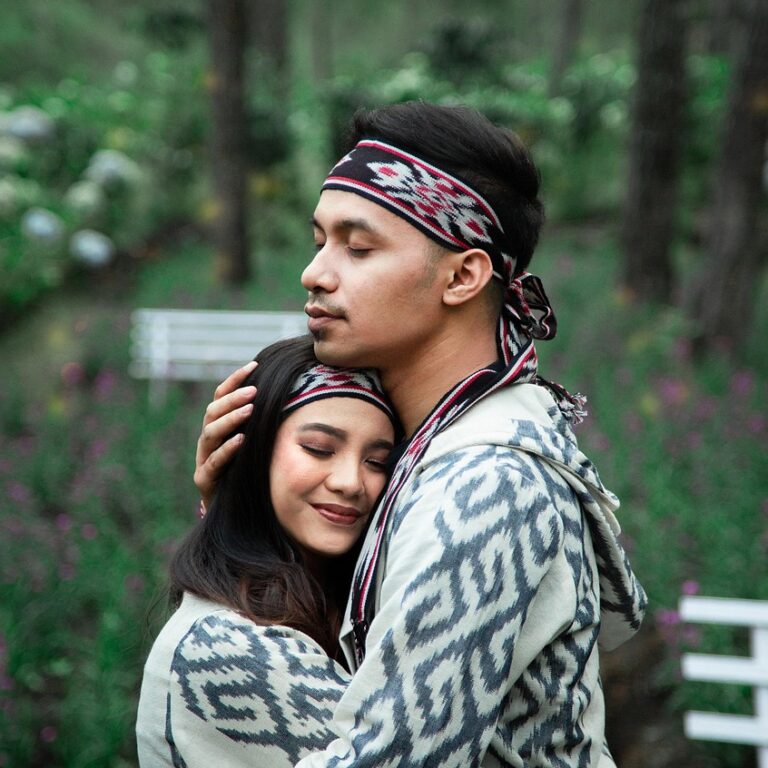 8-Wochen-Mentoring „8 Tore zur heil(ig)en Ehe“ 