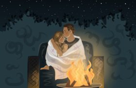 Love 6328393 1280 280x180