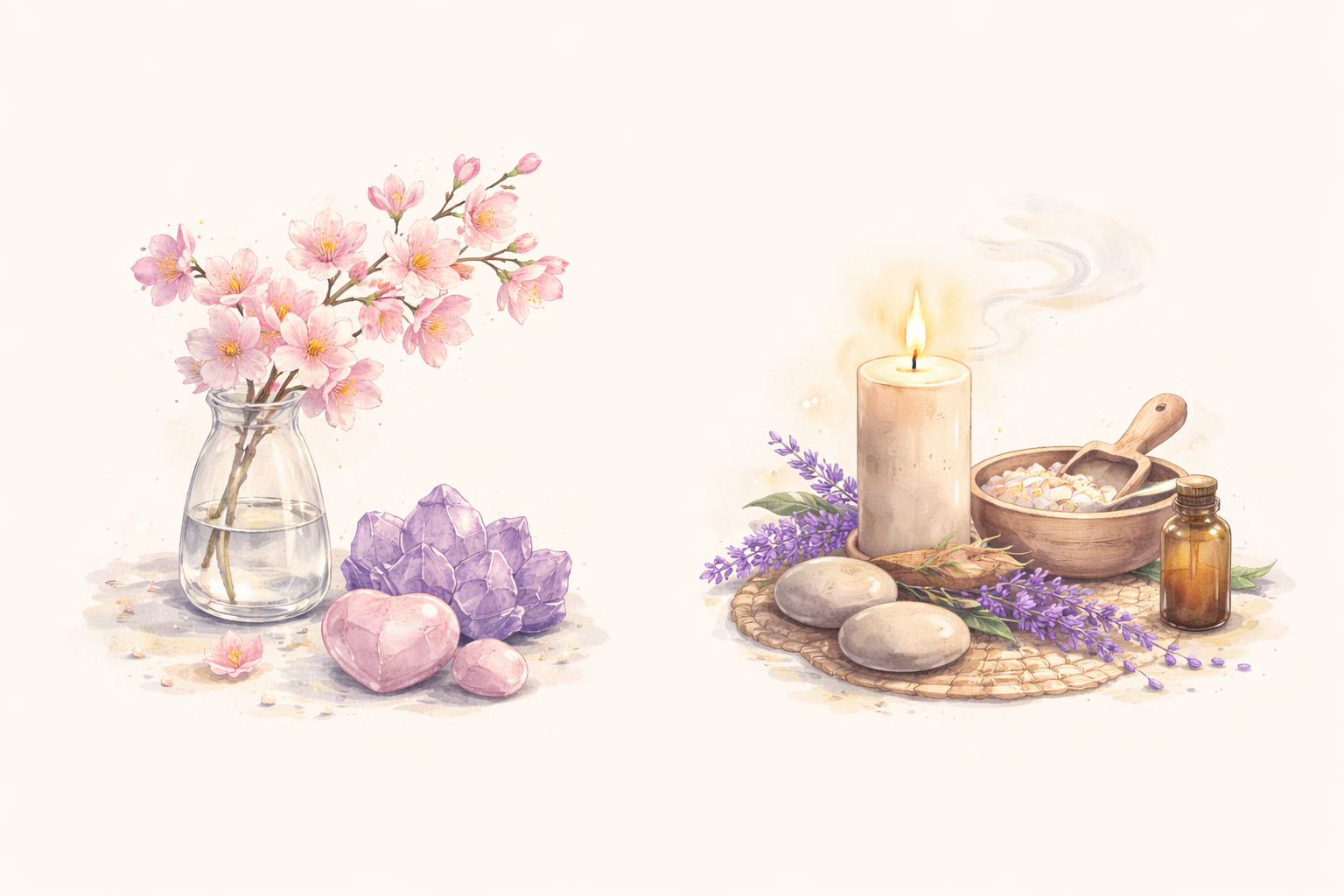 ChatGPT Image 4. Maerz 2026 16 57 19