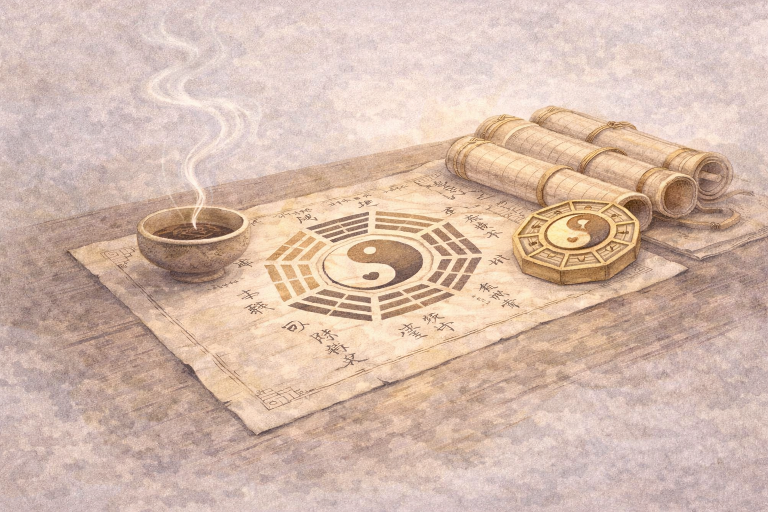 ChatGPT Image 4. Maerz 2026 22 57 36