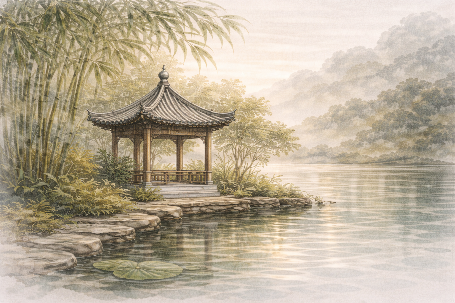 ChatGPT Image 6. März 2026, 00_47_46