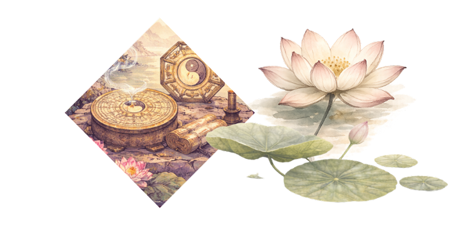 design ohne titel1 1