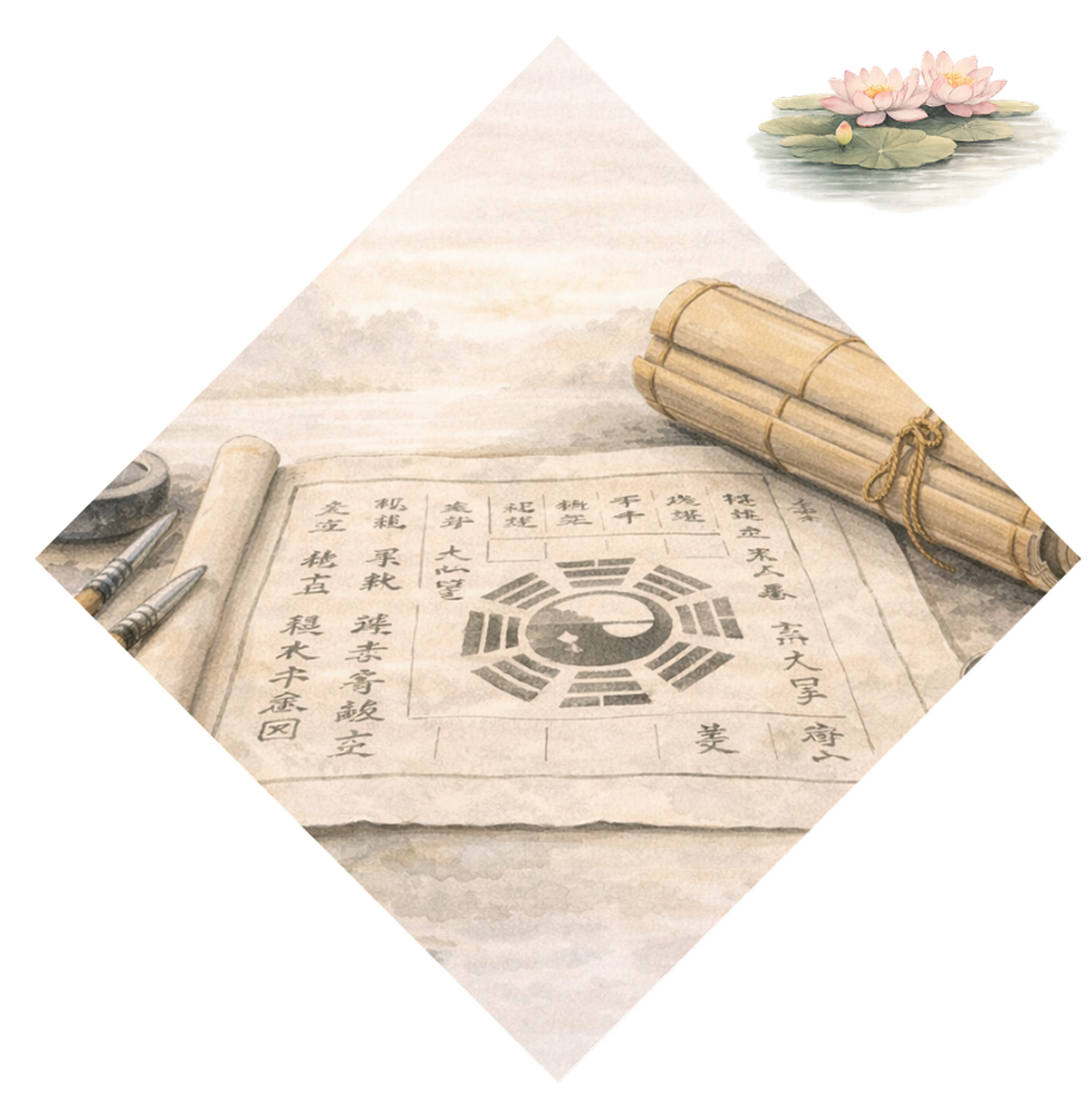 design ohne titel2 1