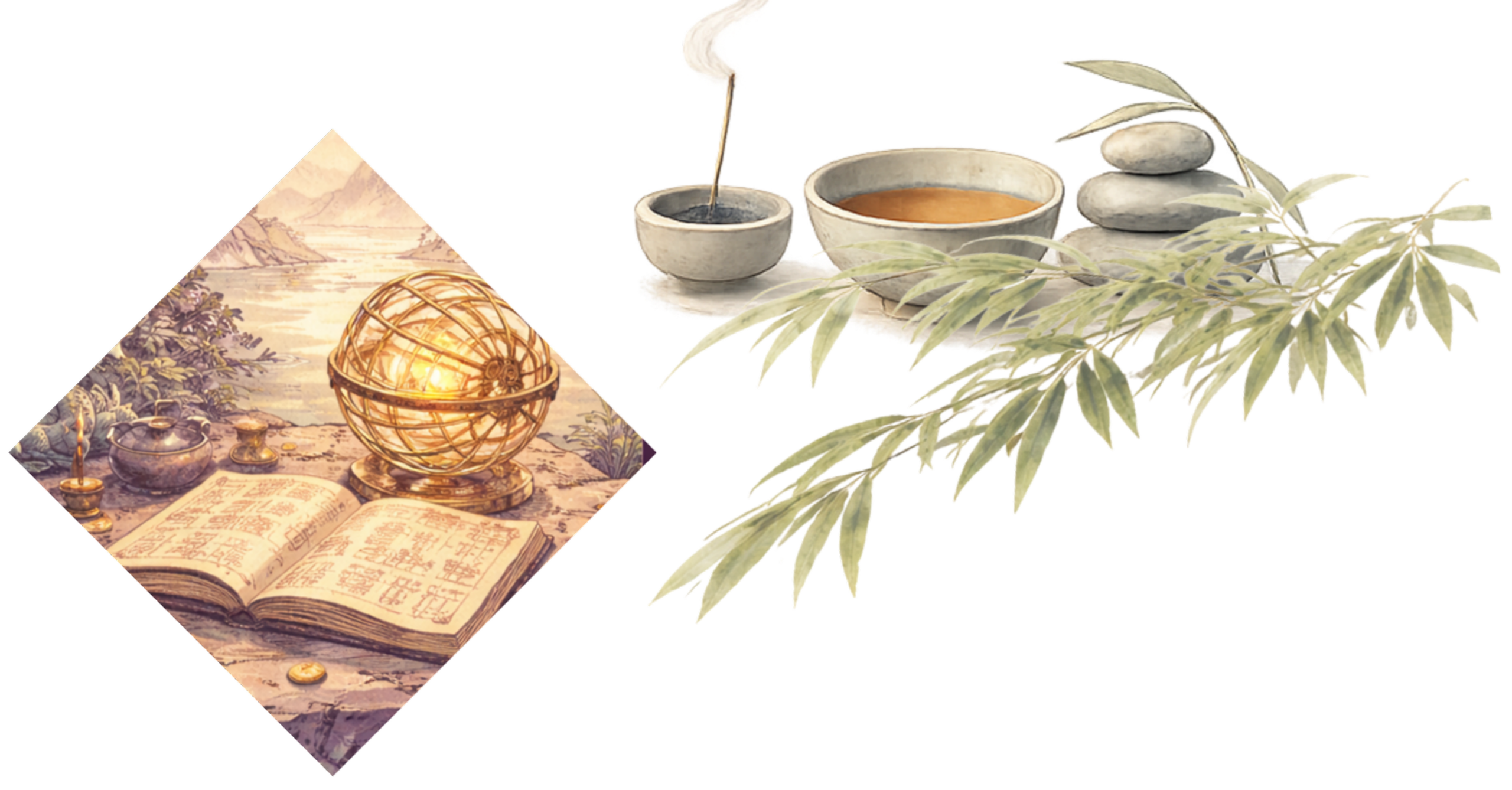 design ohne titel4 1