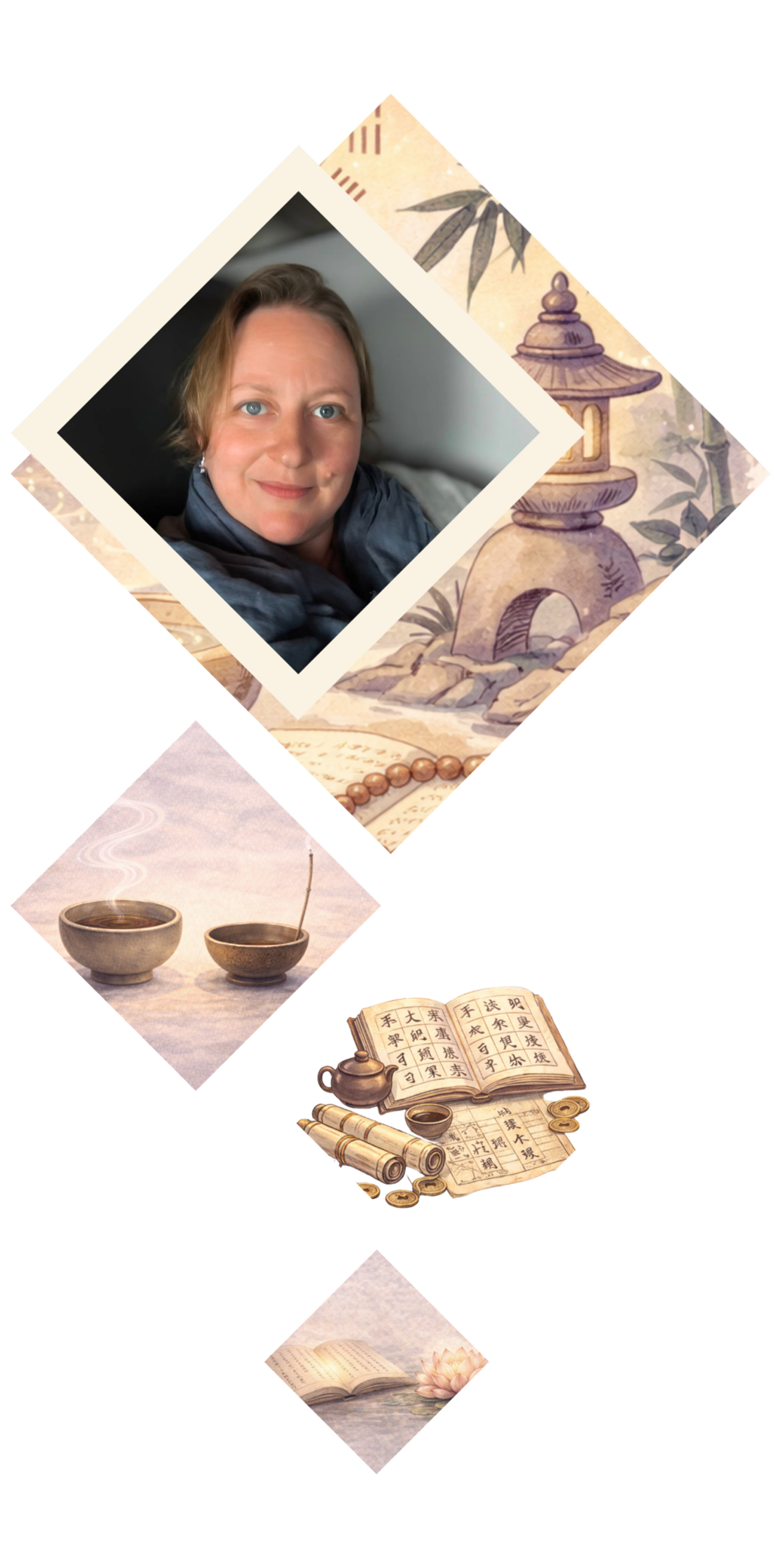 design ohne titel7 1