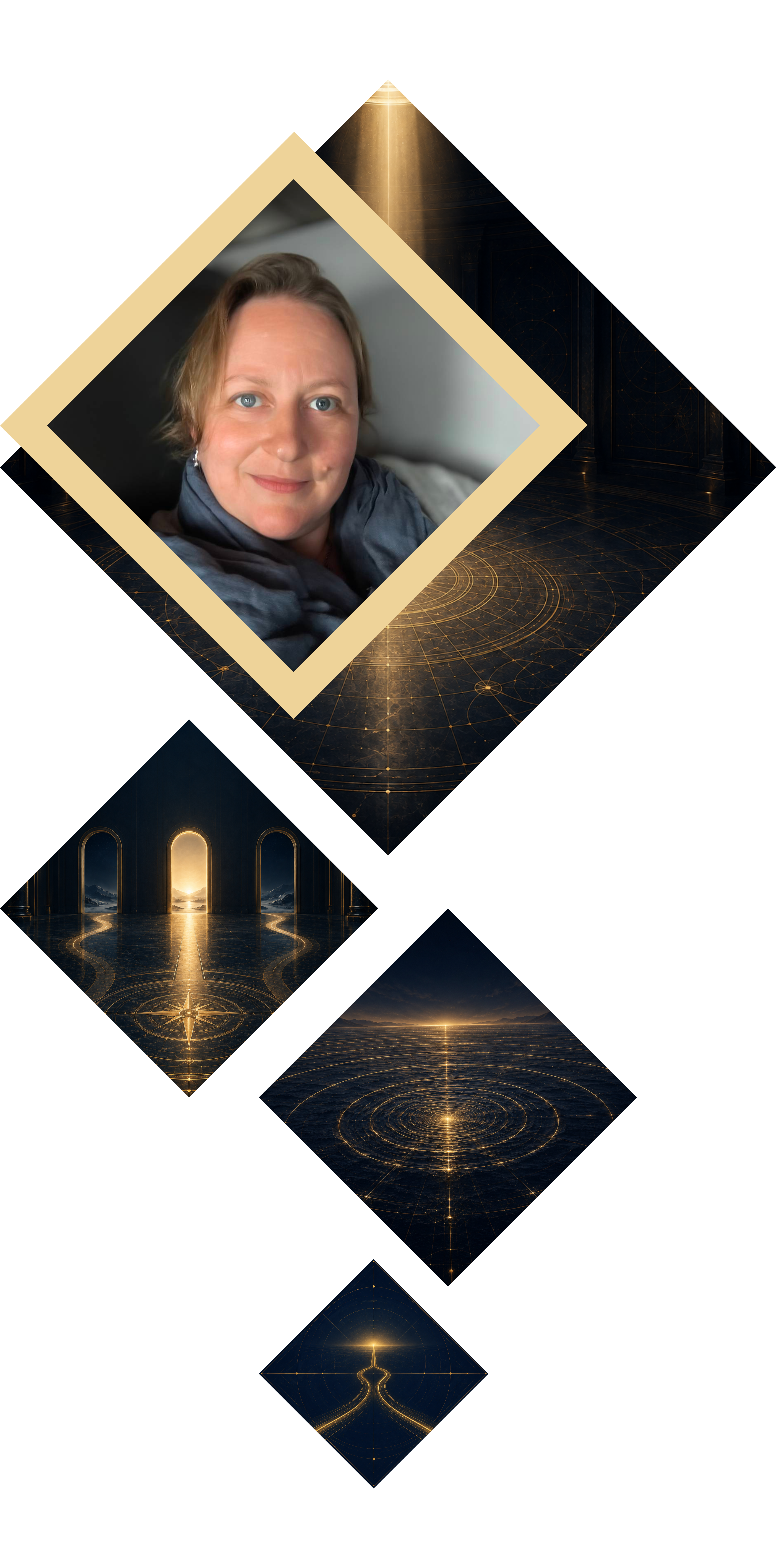 design ohne titel4