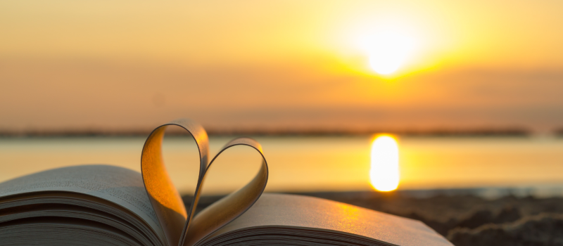 Kein Titel (Präsentation)