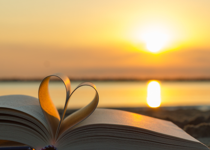 Kein Titel (Präsentation)