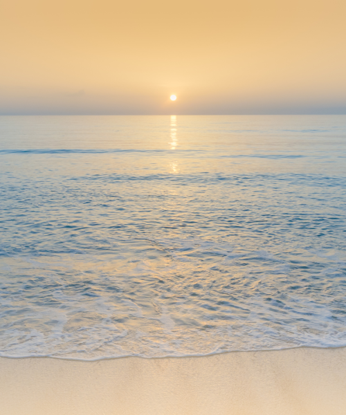 Kein Titel (Präsentation)2