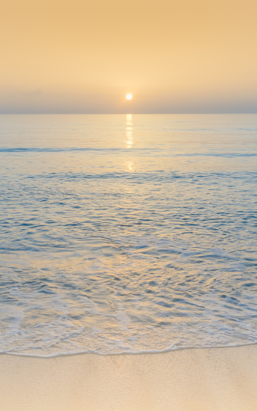 Kein Titel (Präsentation)2