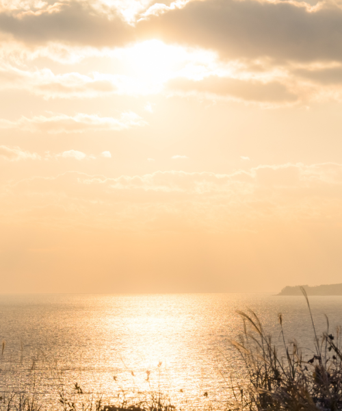 Kein Titel (Präsentation)4