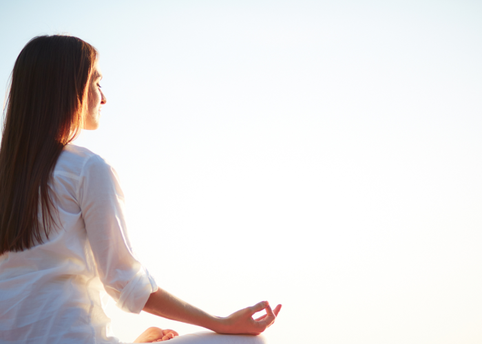 Kein Titel (Präsentation)5