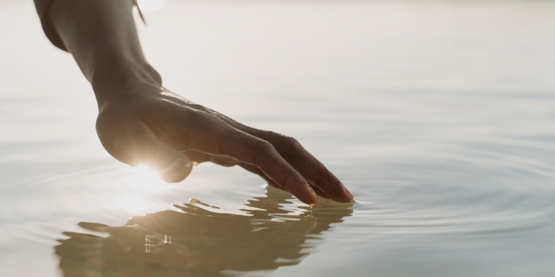 Kein Titel (Präsentation)6