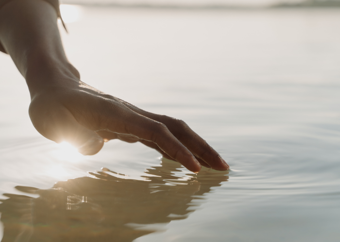 Kein Titel (Präsentation)6