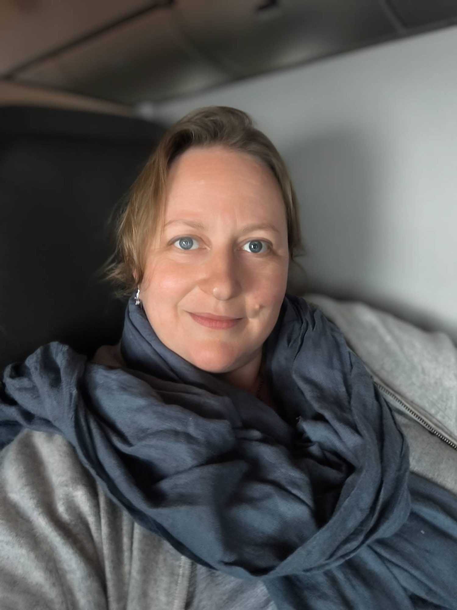 signal-2025-08-28-10-37-31-535-2